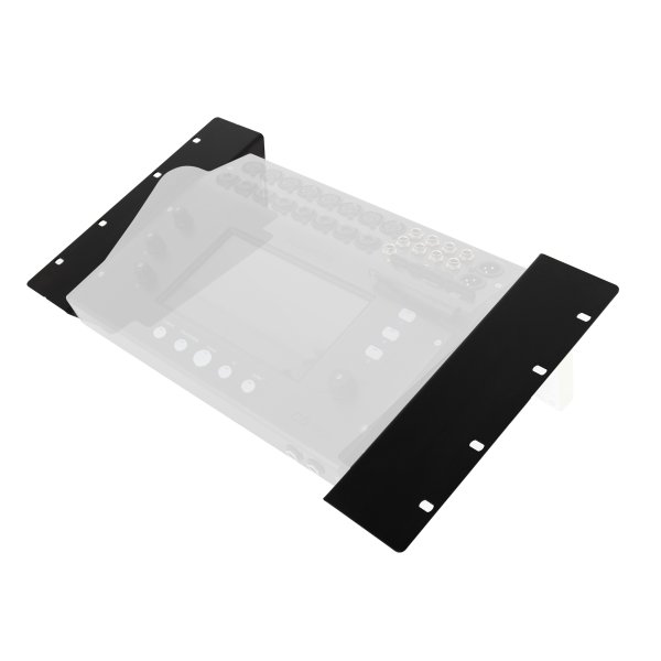 CQ-18T Rackmount Kit