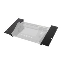 CQ-18T Rackmount Kit
