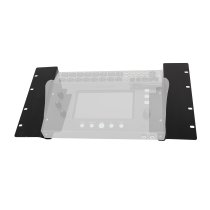 CQ-18T Rackmount Kit