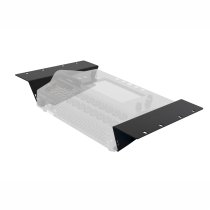 CQ-18T Rackmount Kit