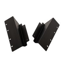 CQ-18T Rackmount Kit