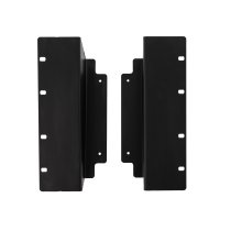 CQ-18T Rackmount Kit