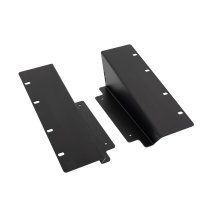 CQ-18T Rackmount Kit