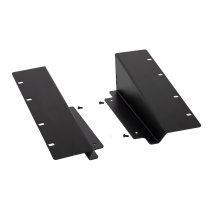 CQ-18T Rackmount Kit