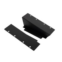 CQ-18T Rackmount Kit