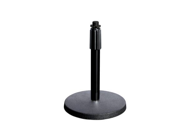 CAD MS50 Desktop Mic Stand