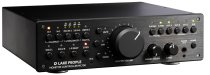 MC100 Monitor Controller