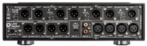 MC100 Monitor Controller