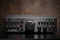 MC100 Monitor Controller