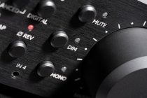 MC100 Monitor Controller