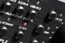 MC100 Monitor Controller