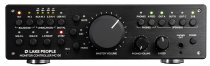 MC100-PRO Monitor Controller w/256 Relay