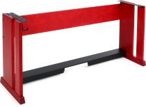 Nord Wood Keyboard Stand V4
