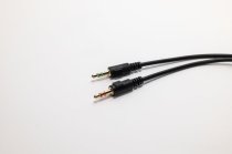 CAD MH350 Closed Back Streaming Headset With Microphone