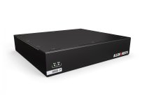 DX88-P Remote Control Expander Rack