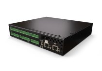 DX88-P Remote Control Expander Rack