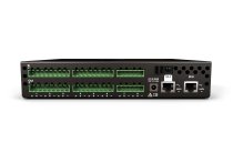 DX88-P Remote Control Expander Rack