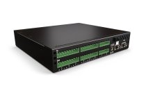 DX88-P Remote Control Expander Rack