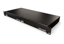 19″ Rackmount Kit Built for the DX88-P