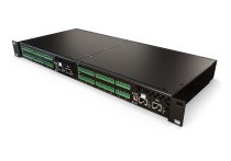 19" Rackmount Kit Built for the DX88-P