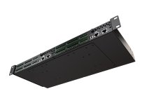 19" Rackmount Kit Built for the DX88-P