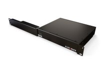 19" Rackmount Kit Built for the DX88-P