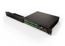 19" Rackmount Kit Built for the DX88-P