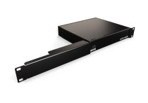 19" Rackmount Kit Built for the DX88-P