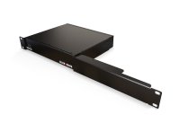 19" Rackmount Kit Built for the DX88-P