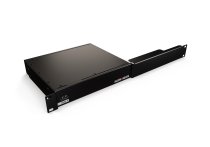 19" Rackmount Kit Built for the DX88-P