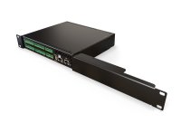 19" Rackmount Kit Built for the DX88-P