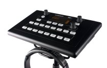 ME-1 Personal Monitor Mixer