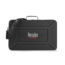 Hercules DJControl Inpulse T7 Premium Travel Bag