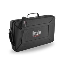 Hercules DJControl Inpulse T7 Premium Travel Bag