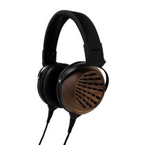 Fostex TH616 Premium Open Back Audiophile Headphones - Limited Edition
