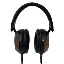 Fostex TH616 Premium Open Back Audiophile Headphones - Limited Edition