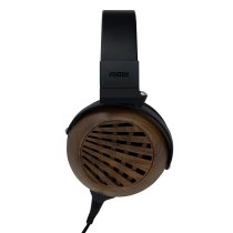 Fostex TH616 Premium Open Back Audiophile Headphones - Limited Edition