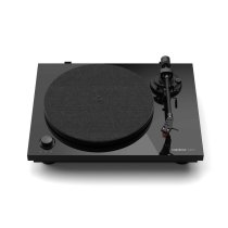 Reloop HiFi Turn 3 MK2