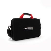Premium Compact Controller Bag