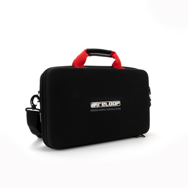 Premium Compact Controller Bag