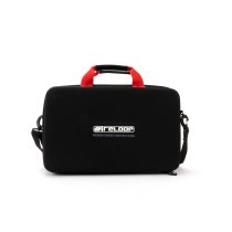 Premium Compact Controller Bag