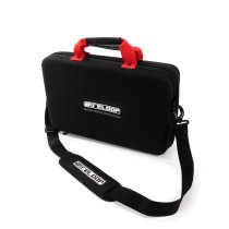 Premium Compact Controller Bag
