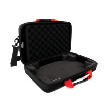 Premium Compact Controller Bag