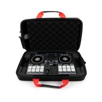 Premium Compact Controller Bag