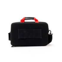 Premium Compact Controller Bag