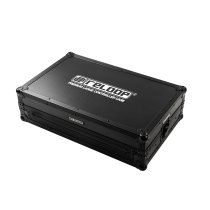 Premium Large Controller Case