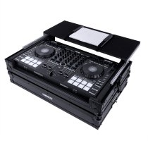 Premium Large Controller Case