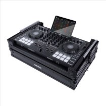 Premium Large Controller Case