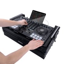 Premium Large Controller Case