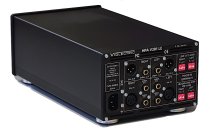Violectric V281 Headphone Amp